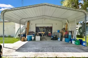4510 Mt Vernon Ave, Titusville, FL 32780 - Photo 48