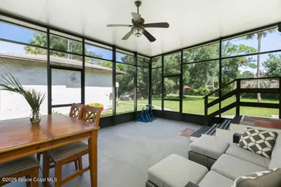 4510 Mount Vernon Avenue, Titusville, FL 32780 - Photo 38