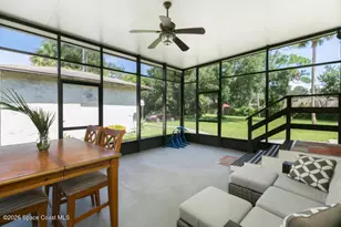 4510 Mt Vernon Ave, Titusville, FL 32780 - Photo 38