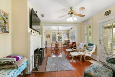 4510 Mount Vernon Avenue, Titusville, FL 32780 - Photo 22