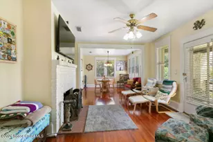 4510 Mt Vernon Ave, Titusville, FL 32780 - Photo 22