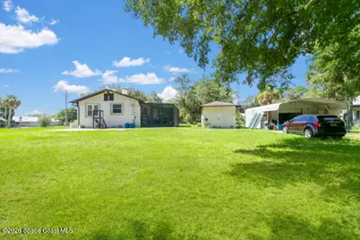 4510 Mount Vernon Avenue, Titusville, FL 32780 - Photo 46