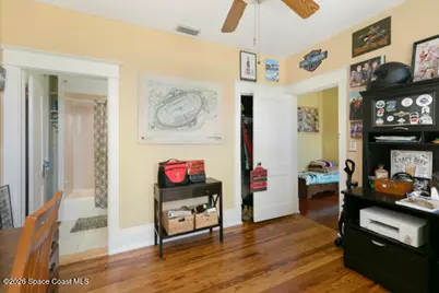 4510 Mount Vernon Avenue, Titusville, FL 32780 - Photo 24