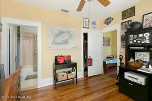 4510 Mt Vernon Ave, Titusville, FL 32780 - Photo 24