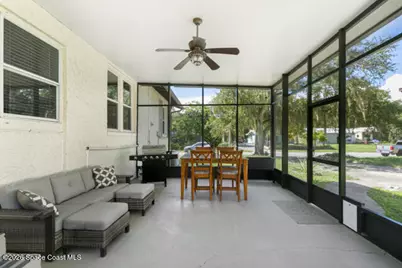 4510 Mount Vernon Avenue, Titusville, FL 32780 - Photo 40