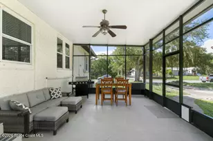 4510 Mt Vernon Ave, Titusville, FL 32780 - Photo 40
