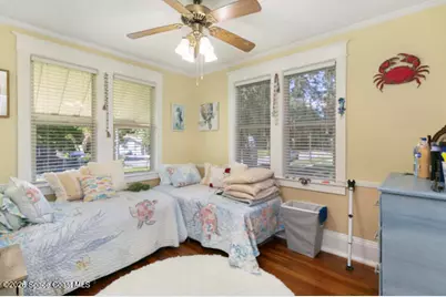 4510 Mount Vernon Avenue, Titusville, FL 32780 - Photo 32