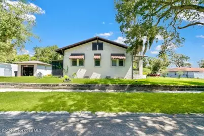 4510 Mount Vernon Avenue, Titusville, FL 32780 - Photo 16
