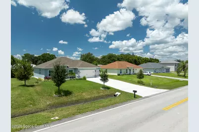 946 Roseland Road, Sebastian, FL 32958 - Photo 38