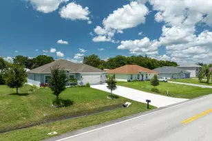 946 Roseland Rd, Sebastian, FL 32958 - Photo 38