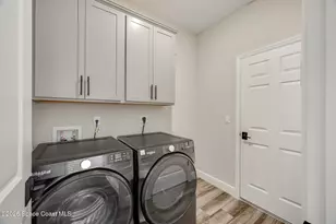 946 Roseland Rd, Sebastian, FL 32958 - Photo 22