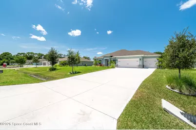 946 Roseland Road, Sebastian, FL 32958 - Photo 34