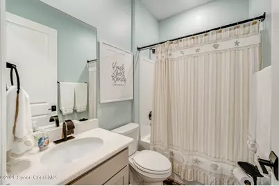 946 Roseland Road, Sebastian, FL 32958 - Photo 20