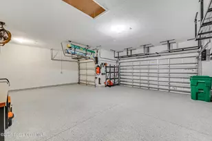 946 Roseland Rd, Sebastian, FL 32958 - Photo 24