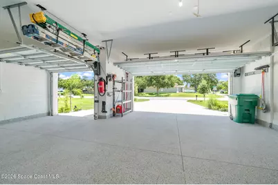 946 Roseland Road, Sebastian, FL 32958 - Photo 2