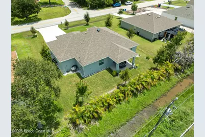 946 Roseland Road, Sebastian, FL 32958 - Photo 28