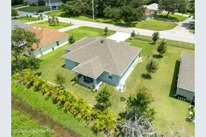 946 Roseland Road, Sebastian, FL 32958 - Photo 42