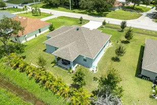 946 Roseland Rd, Sebastian, FL 32958 - Photo 42