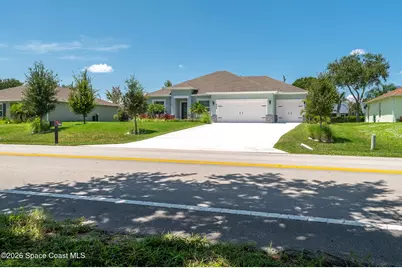 946 Roseland Road, Sebastian, FL 32958 - Photo 32