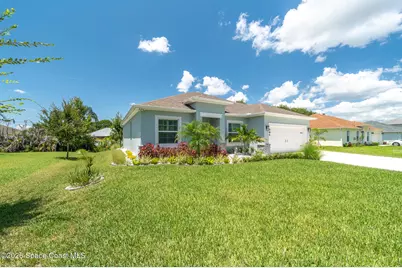 946 Roseland Road, Sebastian, FL 32958 - Photo 36