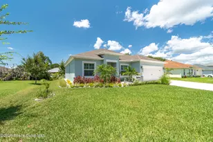 946 Roseland Rd, Sebastian, FL 32958 - Photo 36