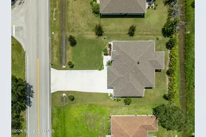 946 Roseland Road, Sebastian, FL 32958 - Photo 40