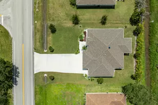 946 Roseland Rd, Sebastian, FL 32958 - Photo 40