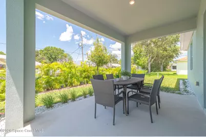 946 Roseland Road, Sebastian, FL 32958 - Photo 30