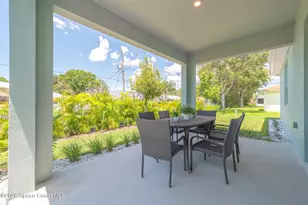 946 Roseland Rd, Sebastian, FL 32958 - Photo 30