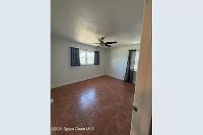 [Address not provided], Satellite Beach, FL 32937 - Photo 10