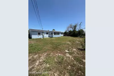 [Address not provided], Satellite Beach, FL 32937 - Photo 2