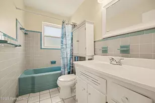 112 SE 3rd St, Satellite Beach, FL 32937 - Photo 18