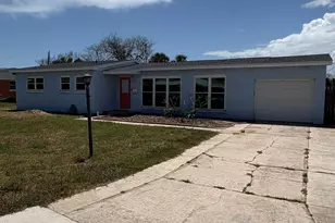 [Address not provided], Satellite Beach, FL 32937 - Photo 1