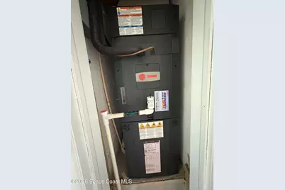 [Address not provided], Satellite Beach, FL 32937 - Photo 12