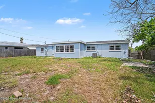 112 SE 3rd St, Satellite Beach, FL 32937 - Photo 24