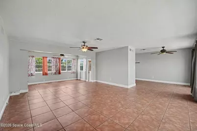 112 SE 3rd Street, Satellite Beach, FL 32937 - Photo 10