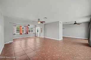 112 SE 3rd St, Satellite Beach, FL 32937 - Photo 10