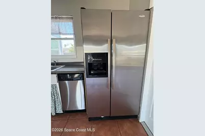 [Address not provided], Satellite Beach, FL 32937 - Photo 6