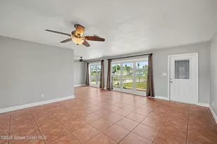 112 SE 3rd St, Satellite Beach, FL 32937 - Photo 4