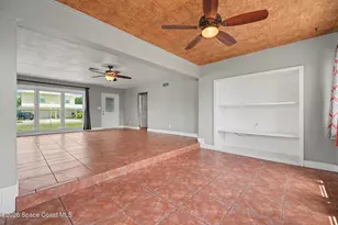 112 SE 3rd St, Satellite Beach, FL 32937 - Photo 6