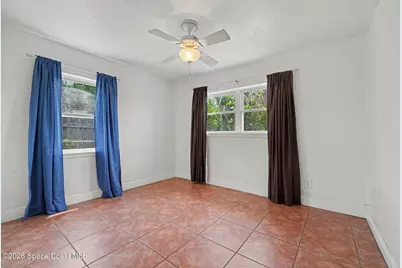 112 SE 3rd Street, Satellite Beach, FL 32937 - Photo 20