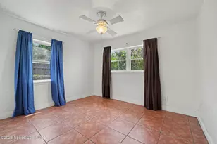 112 SE 3rd St, Satellite Beach, FL 32937 - Photo 20