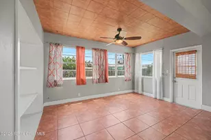 112 SE 3rd St, Satellite Beach, FL 32937 - Photo 8