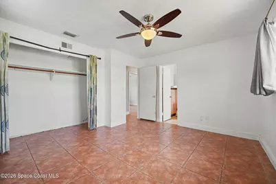 112 SE 3rd Street, Satellite Beach, FL 32937 - Photo 16
