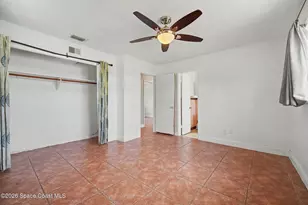 112 SE 3rd St, Satellite Beach, FL 32937 - Photo 16