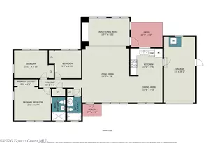 112 SE 3rd St, Satellite Beach, FL 32937 - Photo 34