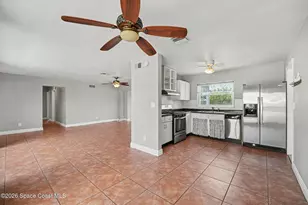 112 SE 3rd St, Satellite Beach, FL 32937 - Photo 12