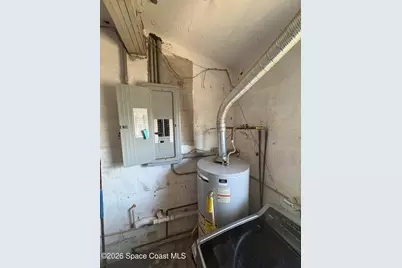[Address not provided], Satellite Beach, FL 32937 - Photo 14