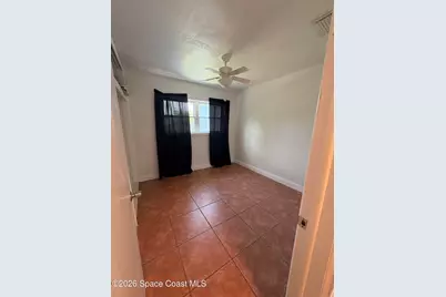 [Address not provided], Satellite Beach, FL 32937 - Photo 8