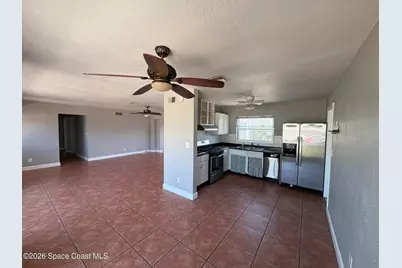 [Address not provided], Satellite Beach, FL 32937 - Photo 4